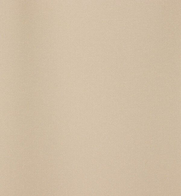 NOLLEY'S sophi「《セットアップ対応》ウォッシャブルツイルタイトスカート」|タイト|