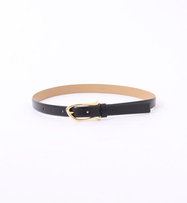 NOLLEY'S「ヘンケイCベルト」|ベルト|