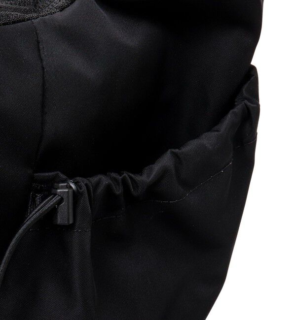 NOLLEY'S goodman「【NESK/ネスク】ラウンドミニショルダーバッグ NS-016」|ショルダー・メッセンジャー|