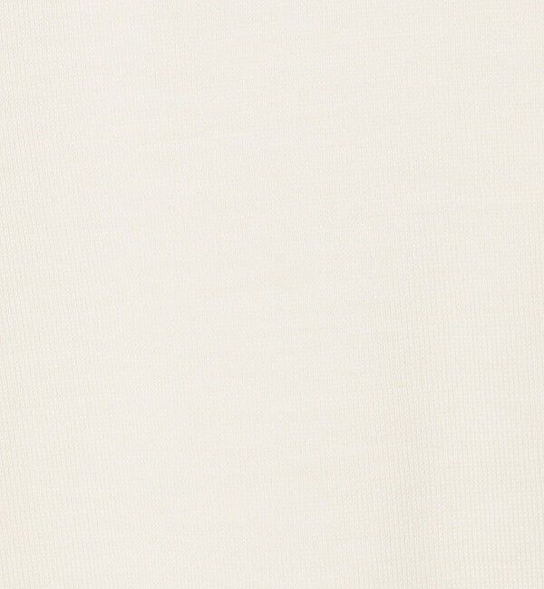 NOLLEY'S「《手洗い可能》《アンサンブル対応》18G天竺ハイネックプルオーバーニット」|ニット・セーター|