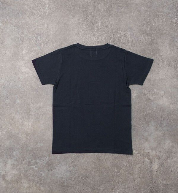 NOLLEY'S「店舗別注ナンバリングTシャツ」|Tシャツ・カットソー|