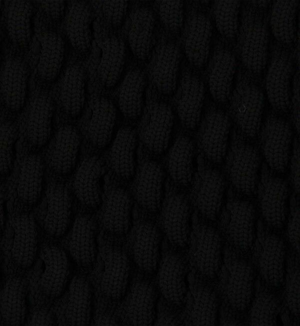 Laraaji「《手洗い可能》3D柄ベスト」|ベスト・ジレ|