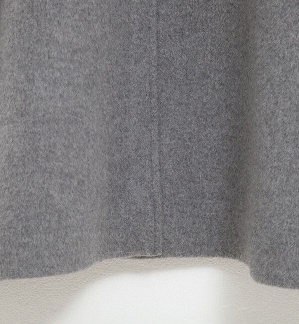 NOLLEY'S「NMPバルマカーンコート」|その他|