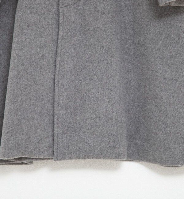 NOLLEY'S「NMPバルマカーンコート」|その他|