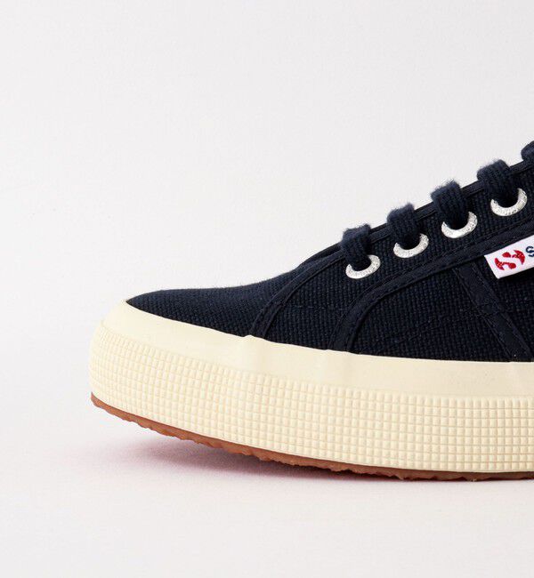 NOLLEY'S goodman「【SUPERGA/スペルガ】2750 COTU CLASSIC 25AW」|スニーカー|