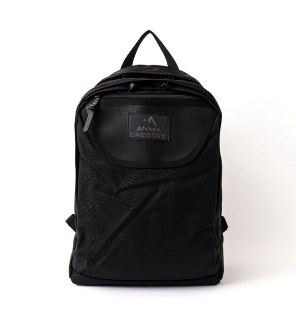 NOLLEY'S goodman「【GREGORY/グレゴリー】DITCH DAY CORDURA BALLISTIC 25AW」|リュック|