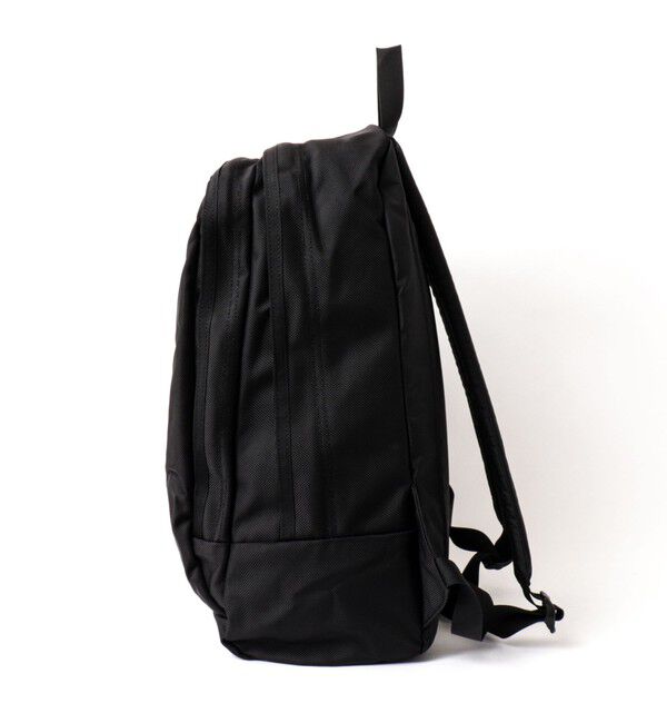 NOLLEY'S goodman「【GREGORY/グレゴリー】DITCH DAY CORDURA BALLISTIC 25AW」|リュック|