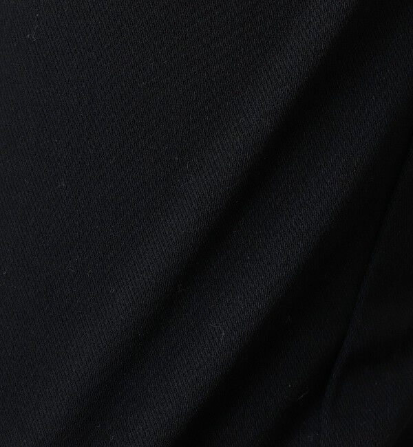 NOLLEY'S goodman「【ACTIVE SECT】《限定展開》ワンダーシェイプ イージーパンツ 25AW」|チノ|