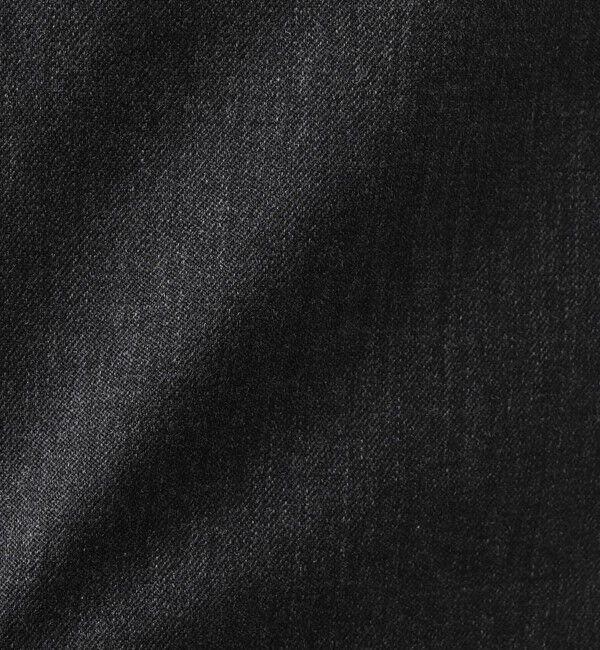 NOLLEY'S goodman「《セットアップ》尾州 WOOL SUIT セットアップスーツ 25AW」|テーラードジャケット|