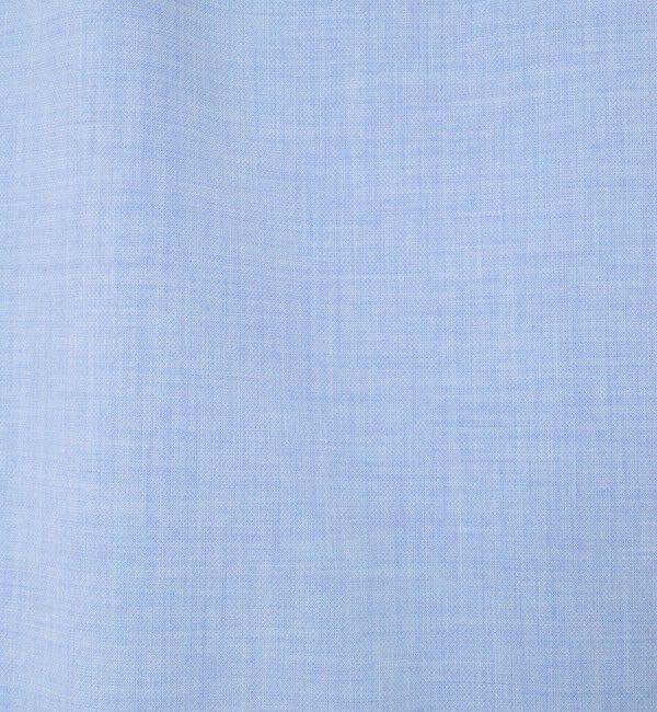 NOLLEY'S sophi「ウォッシャブルベルト付きラップ風タイトスカート」|タイト|