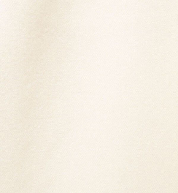 NOLLEY'S「フラノセミワイドパンツ」|その他|