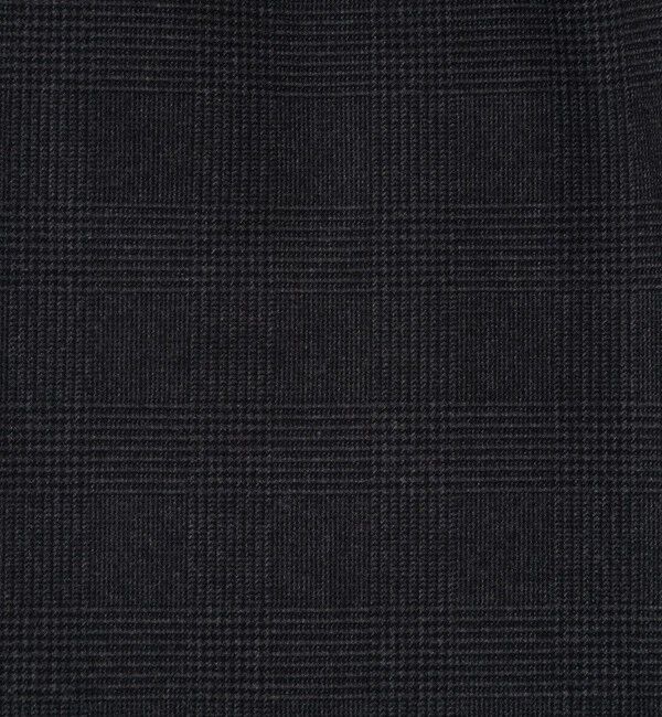 NOLLEY'S「ウォッシャブル両面起毛ワイドパンツ」|その他|