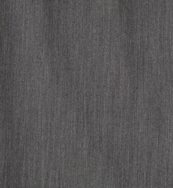 NOLLEY'S「ウォッシャブル裏起毛イージーワイドパンツ」|その他|