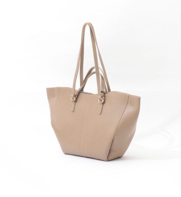 NOLLEY'S「2wayハンドルトートバッグ」|トートバッグ|