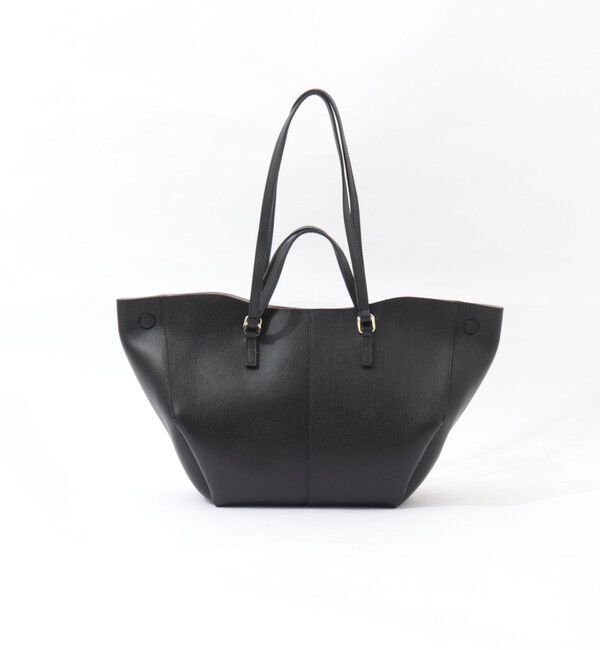 NOLLEY'S「2wayハンドルトートバッグ」|トートバッグ|