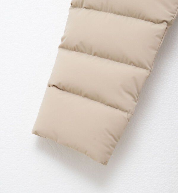 NOLLEY'S sophi「【MACKAGE/マッカージュ】FARREN」|ダウン|