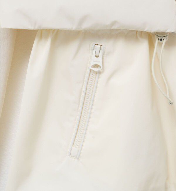 NOLLEY'S sophi「【MACKAGE/マッカージュ】PRISCILLA」|ダウン|