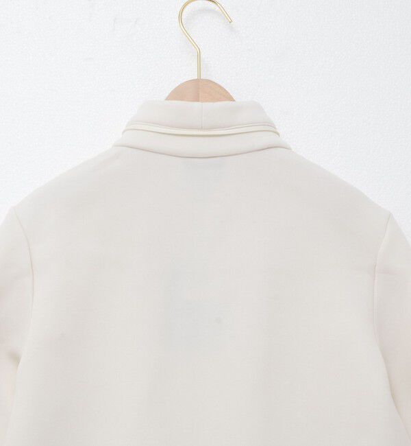 NOLLEY'S sophi「【MACKAGE/マッカージュ】PRISCILLA」|ダウン|