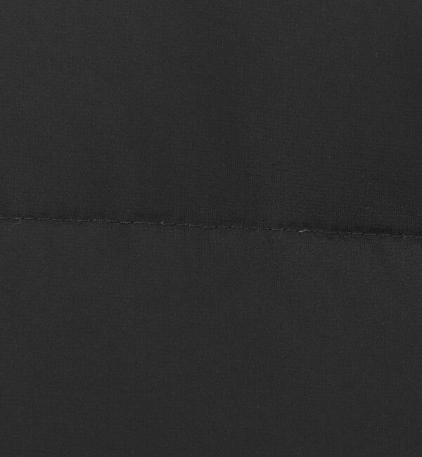 NOLLEY'S goodman「【PYRENEX/ピレネックス】SPOUTNIC MINI RIPSTOP JKT 25AW」|ダウン|