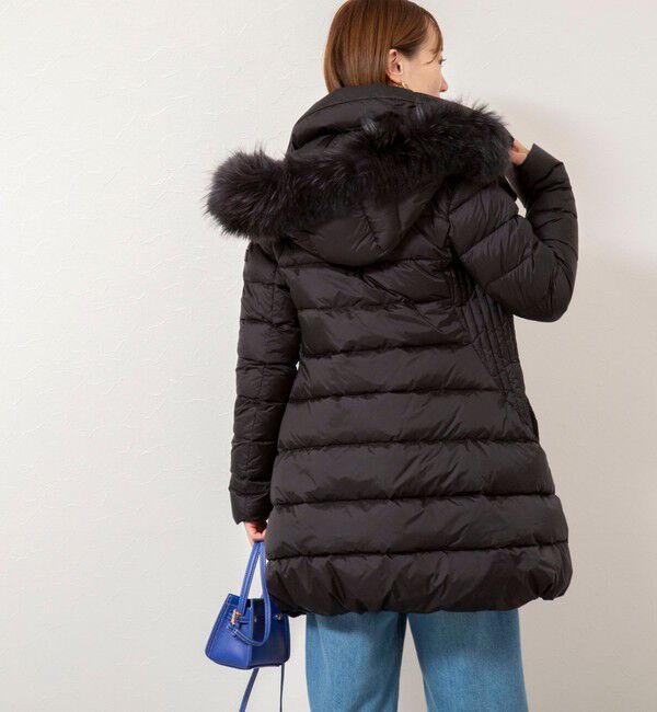 NOLLEY'S sophi「【TATRAS/タトラス】SARMAサルマ ダウンジャケット」|ダウン|