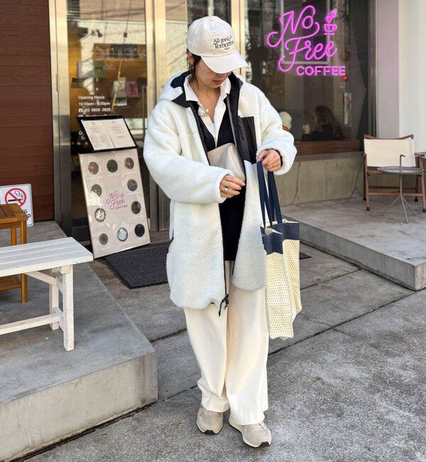 NOLLEY'S「45th Limited Edition トートバッグ」|トートバッグ|