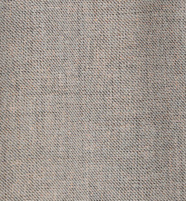 NOLLEY'S sophi「《セットアップ対応》ウォッシャブルドライシャーク2WAYスリットジャケット」|テーラードジャケット|