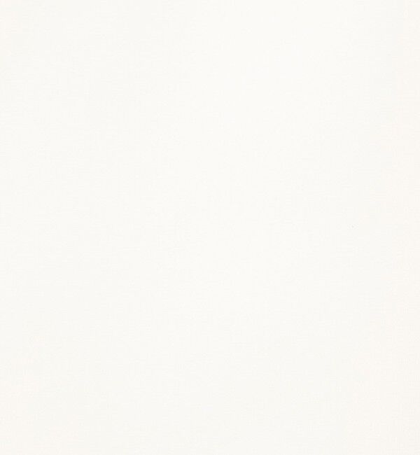 NOLLEY'S「ウォッシャブルダンボールブルゾン」|ブルゾン・スタジャン|