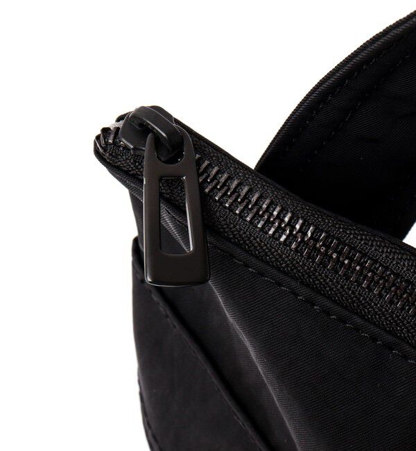 NOLLEY'S goodman「【NESK/ネスク】NS-011 ヘルメット2ＷAYショルダーバッグ」|トートバッグ|