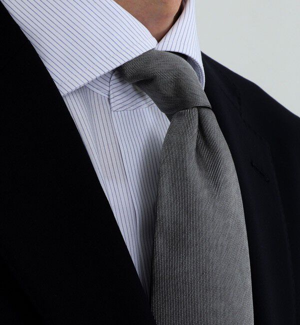 NOLLEY'S goodman「クレリックケンボウソリッド＋RB 26SSコレクション」|ネクタイ・蝶ネクタイ|