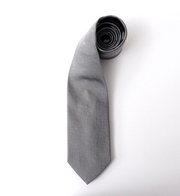 NOLLEY'S goodman「クレリックケンボウソリッド＋RB 26SSコレクション」|ネクタイ・蝶ネクタイ|