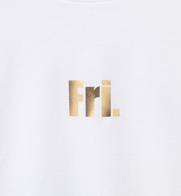 NOLLEY'S「ウォッシャブルweekendTシャツ」|Tシャツ・カットソー|