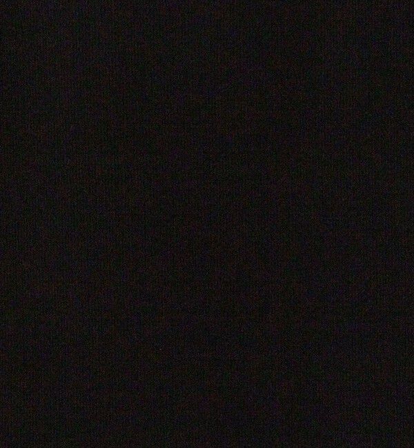 NOLLEY'S sophi「2WAYベアテレコタンクトップ」|タンクトップ|