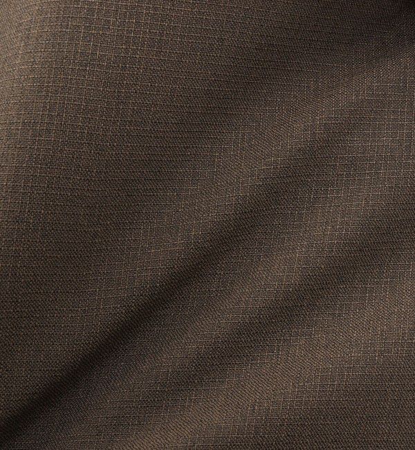 NOLLEY'S goodman「《ビジカジ/セットアップ対応》ランダムコードイージーPT 26SS」|チノ|