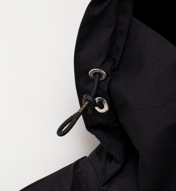 NOLLEY'S「【TATRAS/タトラス】FLORINAフロリナコート」|その他|