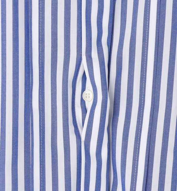 NOLLEY'S「ウォッシャブルAラインタックワンピース」|ワンピース|