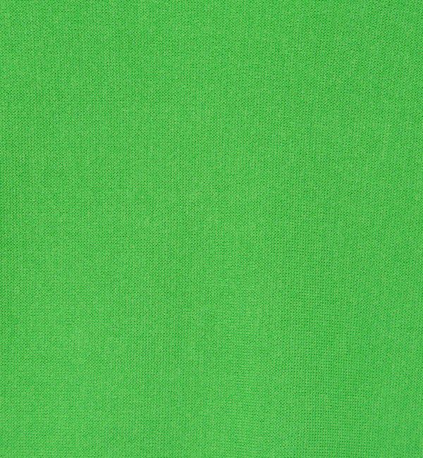 Rie Miller「《手洗い可能》トラペーズ2WAYプルオーバー」|ニット・セーター|