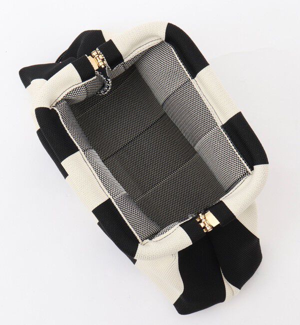 MAQWEL「【MAQWEL/マクウェル】クラッチバッグ」|クラッチバッグ|