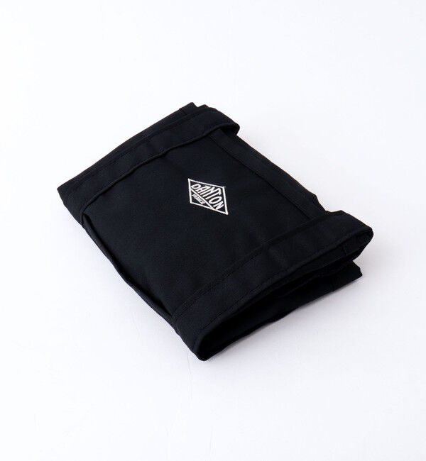 NOLLEY'S goodman「【DANTON/ダントン】MONTORGUEIL（モントルグイユ）26SSコレクション」|トートバッグ|