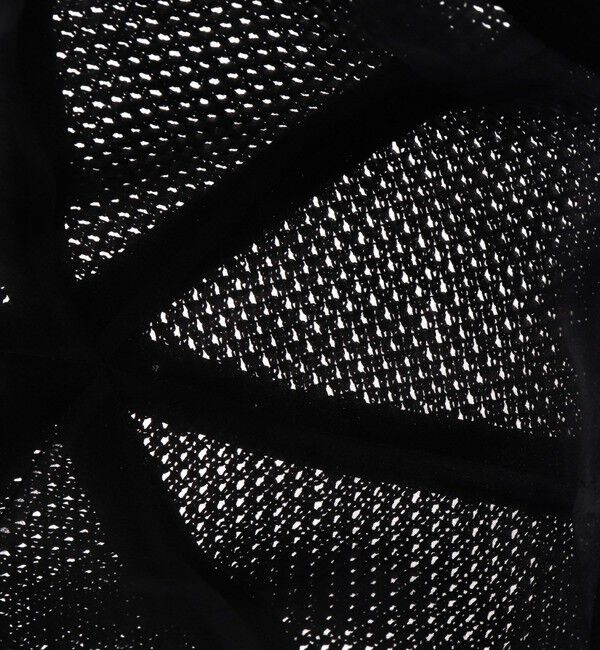 NOLLEY'S goodman「【Nine Tailor/ナインテーラー】Gardenia Cap N-1638」|キャップ・キャスケット|