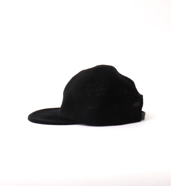 NOLLEY'S goodman「【Nine Tailor/ナインテーラー】Gardenia Cap N-1638」|キャップ・キャスケット|