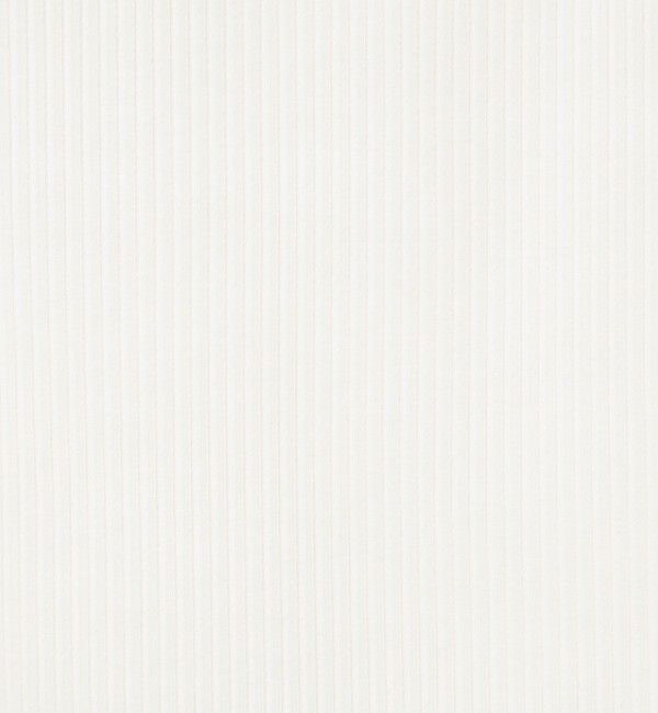 NOLLEY'S「【MARILYN MOON/マリリーンムーン】アメリカンスリーブキャミタンクトップ」|タンクトップ|