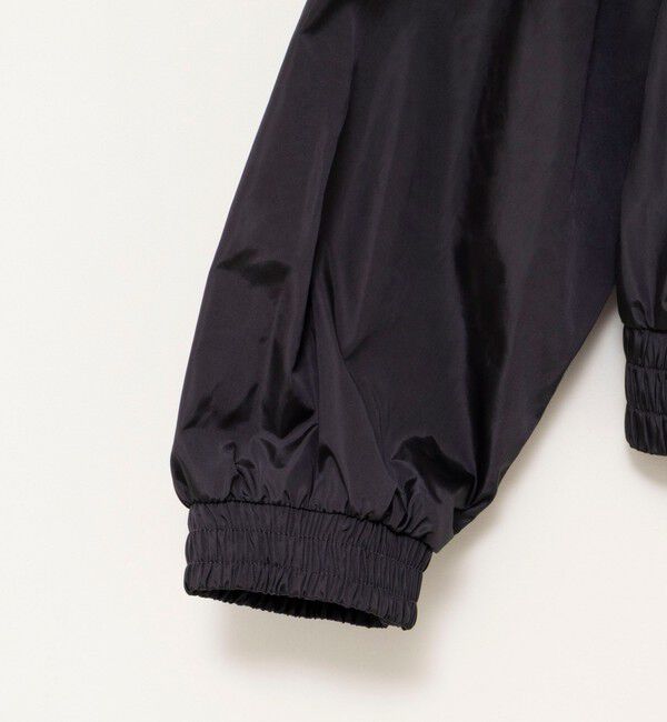 NOLLEY'S sophi「【TATRAS/タトラス】AZHA」|ブルゾン・スタジャン|