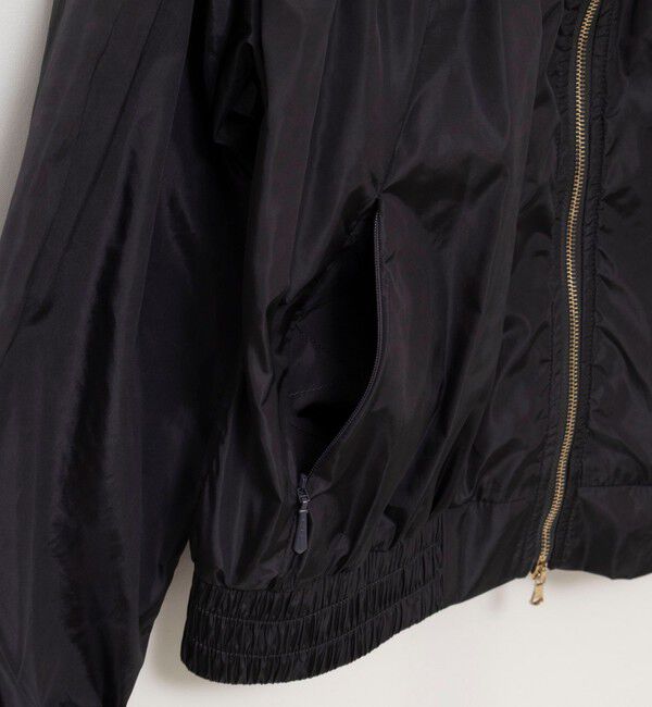 NOLLEY'S sophi「【TATRAS/タトラス】AZHA」|ブルゾン・スタジャン|