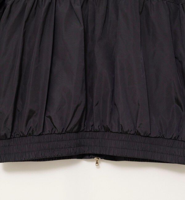 NOLLEY'S sophi「【TATRAS/タトラス】AZHA」|ブルゾン・スタジャン|