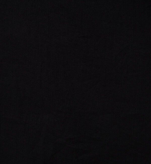 NOLLEY'S「ウォッシャブルハンドスモックバルーン袖ワンピース」|ワンピース|