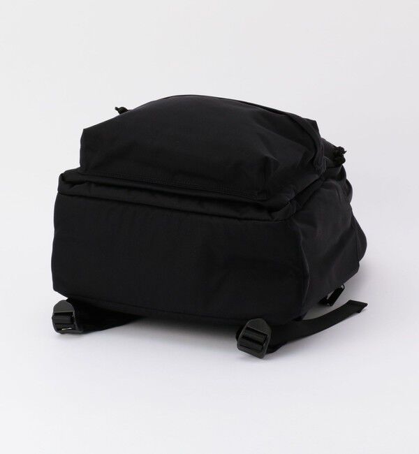 GLOSTER「【UNIVERSAL OVERALL/ユニバーサルオーバーオール】スラントデイパック リュック」|リュック|