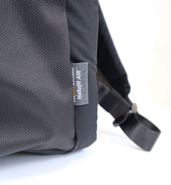 GLOSTER「【SML/エスエムエル】PILOT BACKPACK」|リュック|