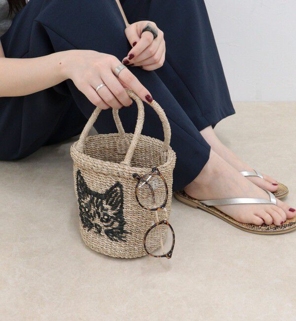 fredy emue「調光レンズメタルテンプルセルメガネ」|メガネ|