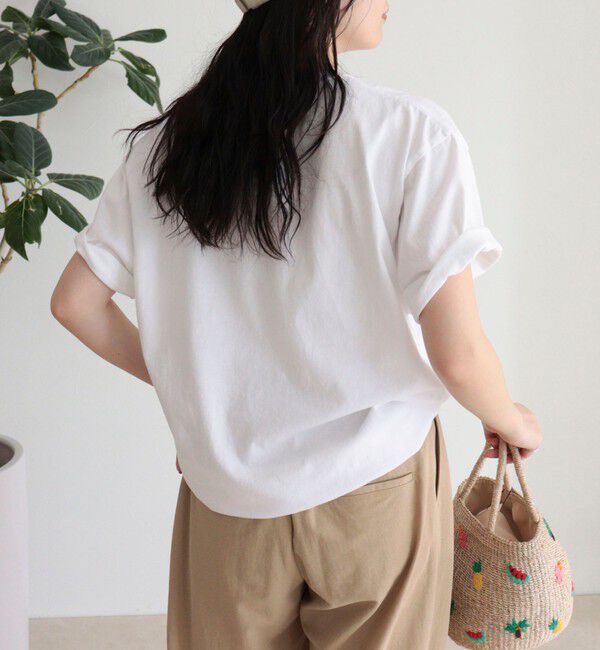 fredy emue「【GOOD ROCK SPEED/グッドロックスピード】Jeep半袖Ｔシャツ」|Tシャツ・カットソー|