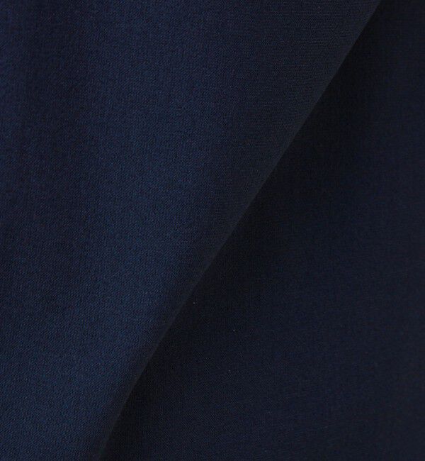 GLOSTER「【COOLMAX/セットアップ着用可能】ポリトロテーラードジャケット」|テーラードジャケット|